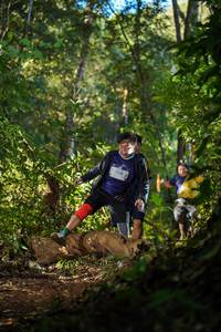 BIB: 
                            <button type="button" onclick="openModal(19232348)" class="btn btn-primary btn-sm float-right btn-popup" data-toggle="modal" data-target=".modal-high-quality">
                        <i class="fas fa-shopping-cart"></i> Add to Cart
                    </button>
                                            <button type="button" onclick="isThisMe(19232348, true)" class="btn btn-success btn-sm float-right btn-popup btn-isme hidden" data-toggle="tooltip" data-placement="bottom" title="นี่คือรูปของคุณใช่ไหม คลิกที่นี่เพื่อเอาเข้าอัลบั้ม">
                        <i class="fas fa-plus"></i> Add to album
                    </button>
                    <button type="button" onclick="isThisMe(19232348, false)" class="btn btn-warning btn-sm float-right btn-popup btn-isnotme hidden">
                        <i class="fas fa-ban"></i> Remove from album
                    </button>